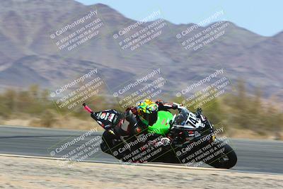 media/Apr-17-2022-CVMA (Sun) [[f474cfa795]]/Race 9 Supersport Shootout/